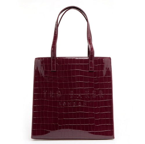 Borsa ted baker media - baker, lucida