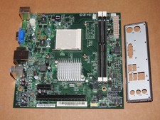 Packard bell imedia - bell,