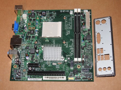 Packard bell imedia - packard,