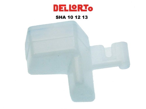 Galleggiante carburatore - galleggiante,