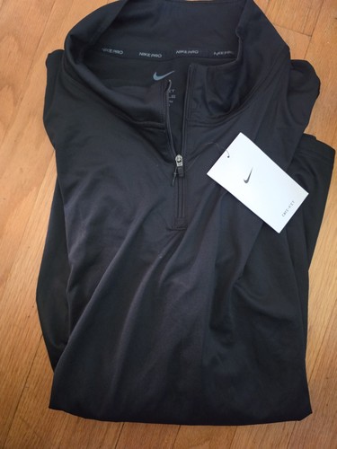 Maglia manica lunga uomo - , xl