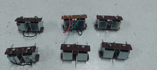 Peco motore elettrico - peco,