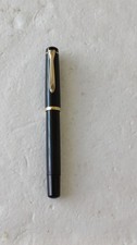 Stilografica pelikan m200 - ef,