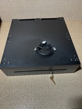 NCR 2181-3106-9090 RealPOS