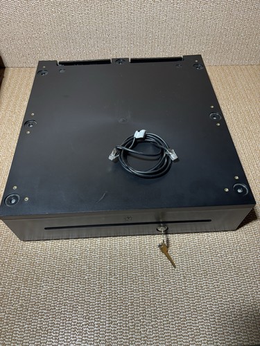 Ncr 2181 3106 9090 realpos - ncr, 2181-3106-9090