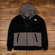 The North Face Felpa con