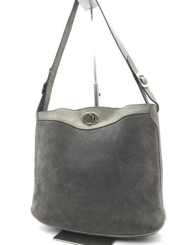 Borsa tracolla salvatore - borsa, a