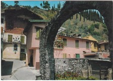 LAGO DI GARDA - VERONA -