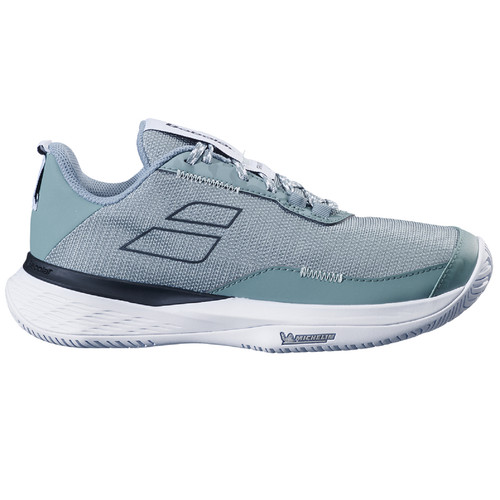 Babolat scarpe sfx - scarpe, evo