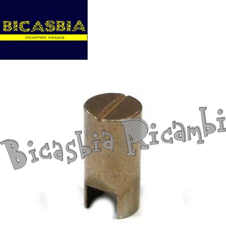 9105 rallino frizione - rallino, vespa