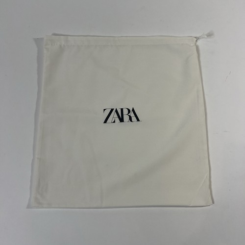 Borsa piccola accessorio - , zara