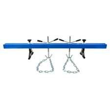 BILANCIATORE DI CARICO