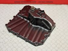 OIL SUMP PAN 490340046 KAWASAKI Z750 2004 2006