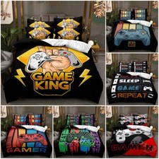 Set lenzuola copripiumino