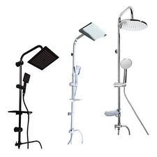 miscelatore per vasca da bagno