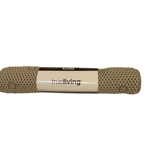 True living tappetino - living, vasca
