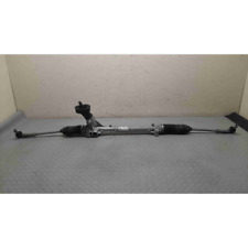 2Q1423057J Scatola sterzo VOLKSWAGEN POLO 1.0TB METANO TGI 5P 2018