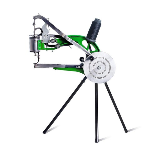 Macchina cucire manuale in - macchina,