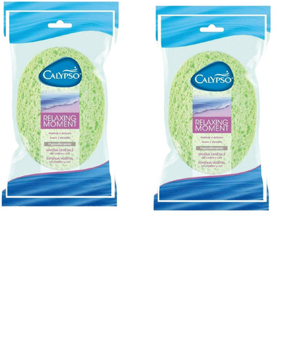 Spontex calypso relaxing - spontex,