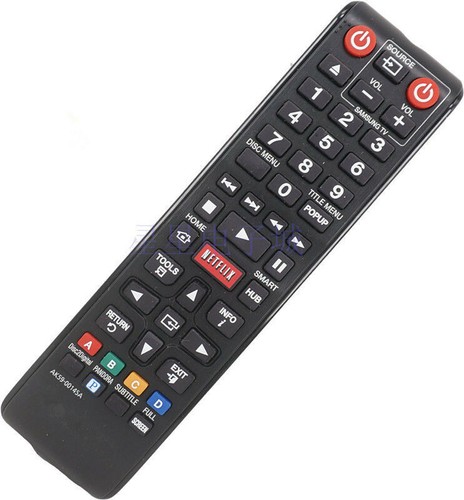 Nuovo telecomando ak59 00145a - nuovo, ak59-00145a