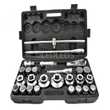 CHIAVI A BUSSOLA POLIGONALI