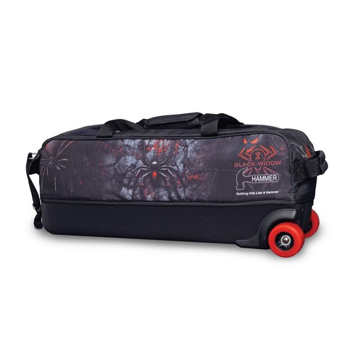 Borsa bowling palline hammer - palline,