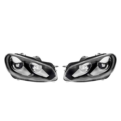 Hella fari xenon set - hella,