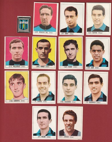 Figurina calciatori baggioli - figurina,