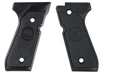 Guancette Beretta 92-96-98 Plastica