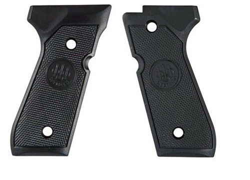 Guancette beretta 98 - guancette, 92-96-98