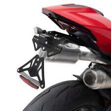 BARRACUDA PORTATARGA X FRECCE