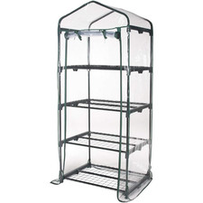 SERRA DA BALCONE 4 RIPIANI