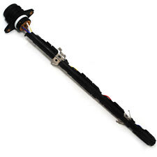 CABLAGGIO INIETTORI PER VW  AUDI SEAT FORD 1.9 TDI  SKODA 1.9 TDI 038971600