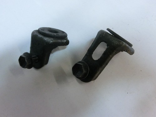 Suzuki gsx 1000 wvb6 - wvb6,, k5
