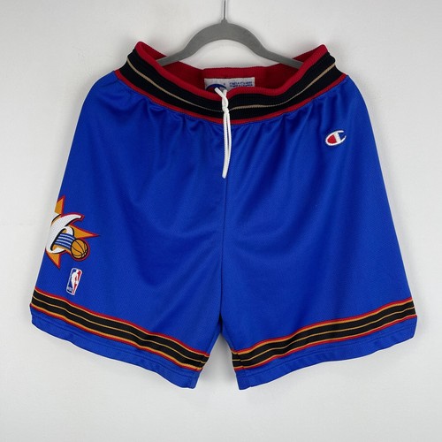 Pantaloncini philadelpnia - pantaloncini,