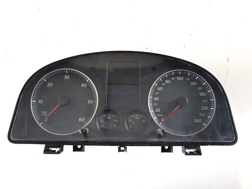1t0920861a quadro strumenti - quadro,