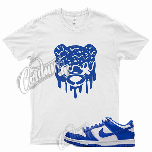 Drippy camicia dunk low - drippy,