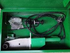 Polifusore professionale Rietti