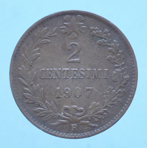 Vittorio emanuele iii - emanuele,