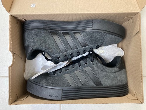Adidas daily trainers - daily,