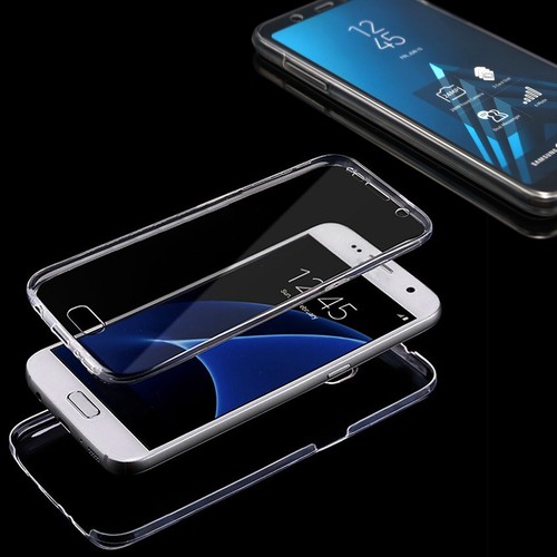 Custodia cellulare custodia