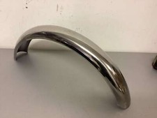 testi champion parafango