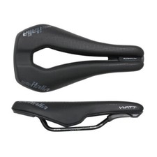 Sella bici da corsa Selle