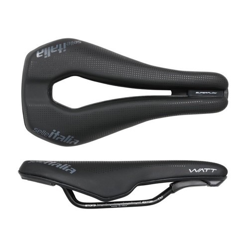 Sella bici corsa selle - da,