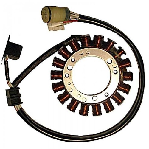 Statore alternatore per - statore,
