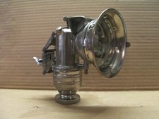 Fanale vita a - fanale,