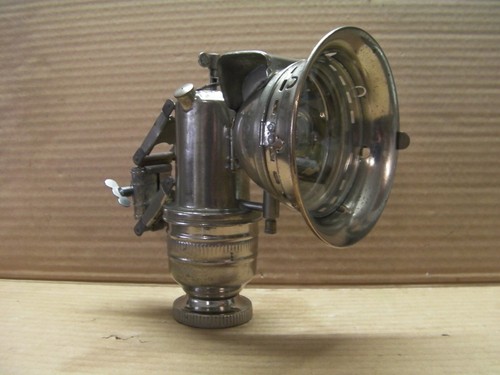 Fanale vita a - fanale,