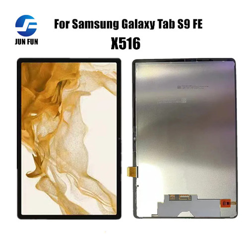 Per samsung galaxy tab - per,