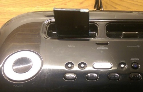 Adattatore bluetooth per - adattatore,