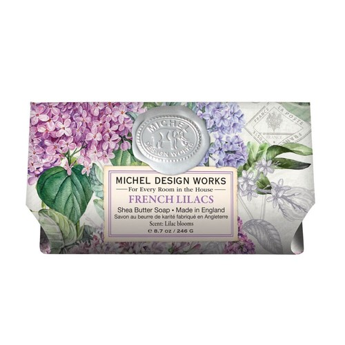 Michel design works francese - michel,